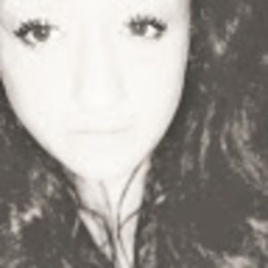 Meet your Posher, Crystalline